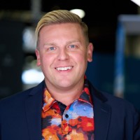 Christopher Brown Email & Phone Number