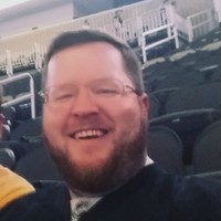 Jason Potoka Email & Phone Number