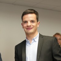 Benoit Bezu Email