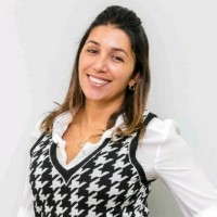 E-mail de Vivian Fernandes