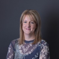 Dawn Harding Email