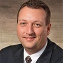 Gannett Fleming, Inc. Employee Tom Zink's profile photo