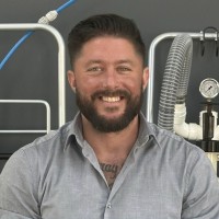 Andrew Loschiavo Email