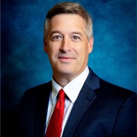 Lance Musgrove Email & Phone Number