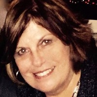 Jane Milner Email & Phone Number