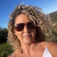 Avatier Employee Sarah Gylling's profile photo