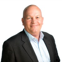 Mace Consult Employee Andy Robins's profile photo