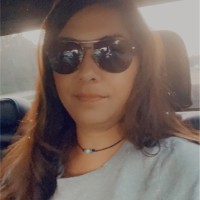 Amy Exsterstein Email & Phone Number
