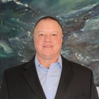 Systalex Corp Employee Troy Rademacher's profile photo