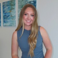 Haley Carman Email