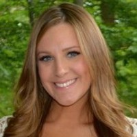 UpskillAir Employee Allison Angelo's profile photo