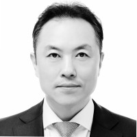 Alex Sung Email & Phone Number