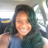 Brightview Senior Living Employee Barbara Sims's profile photo