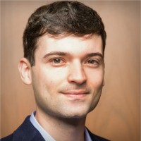 Alexander Lappin Email & Phone Number