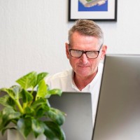 Zelst Employee Peter van's profile photo