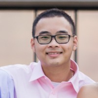 Felix Lam Email & Phone Number