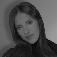 Commar Group Employee Belén Gomez's profile photo