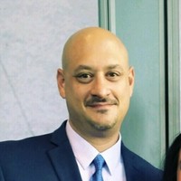 Simone Valenti Email & Phone Number