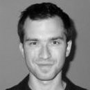 Kellwood Company Employee Adrian Kowalewski's profile photo