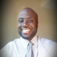 Cantera Doors Employee Thomas Singleton's profile photo