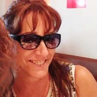 MedNetworx, LLC Employee Michele Comery's profile photo