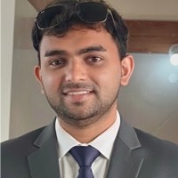 Eldho Paul Email