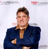 Guy Kaplinsky Email & Phone Number