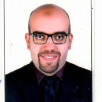 Ahmed Mamdouh Email