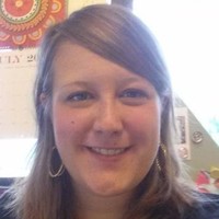 Jess Meyer Email & Phone Number