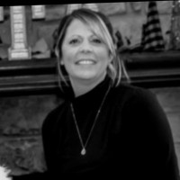 Ann Fisher