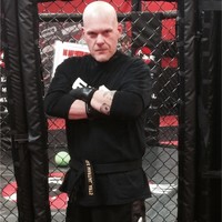 Dan Dolce Email & Phone Number
