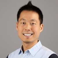 AIG Employee Ping-Hao Lu's profile photo