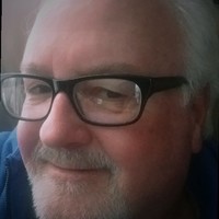 Riverbend Business Products Employee John Bill's profile photo