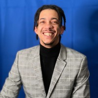 Daniel Dorr Email & Phone Number