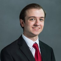 Ryan Custer Email & Phone Number