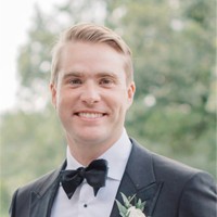 Timothy O'Sullivan Email & Phone Number