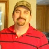 Anderson Development Company Employee Scott Ferry's profile photo