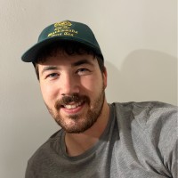 Lewis Nicholson Email