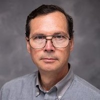 Skybox Critical Operations Employee Abel Tello's profile photo