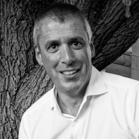 BioCina Employee Rik Quaghebeur's profile photo