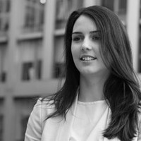 ECI Partners Employee Faye Maughan's profile photo