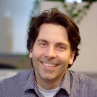 Atimi Software Employee Terrence Geernaert's profile photo