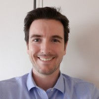 Direction générale des Finances publiques Employee Loïc Maillard's profile photo