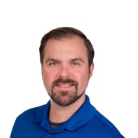 Condat Corporation Employee Benjamin Curtis's profile photo