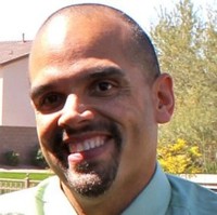 David Jefferson Email & Phone Number
