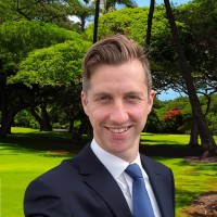 Medtronic Employee Jacob Ryan's profile photo