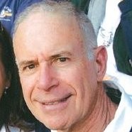 Self-Employed Employee Marc Blum's profile photo