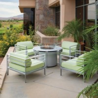 Texacraft Employee Furniture's profile photo