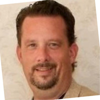 Napleton's Valley Hyundai Employee Tom Hagan's profile photo