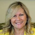 Ameris Bank Employee Debbie Pennington's profile photo